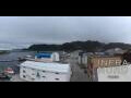 Webcam Honningsvåg