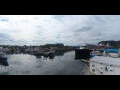 Webcam Honningsvåg