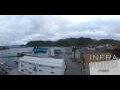 Webcam Honningsvåg