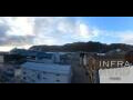 Webcam Honningsvåg