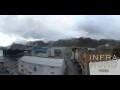 Webcam Honningsvåg