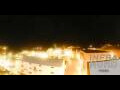 Webcam Honningsvåg