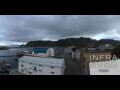 Webcam Honningsvåg