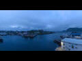 Webcam Honningsvåg