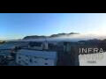 Webcam Honningsvåg