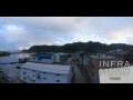 Webcam Honningsvåg