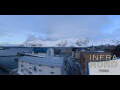 Webcam Honningsvåg