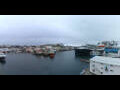 Webcam Honningsvåg