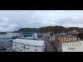 Webcam Honningsvåg
