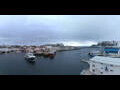 Webcam Honningsvåg