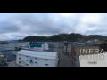 Webcam Honningsvåg