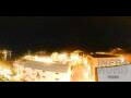 Webcam Honningsvåg