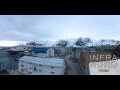 Webcam Honningsvåg