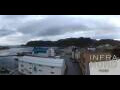 Webcam Honningsvåg