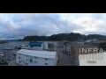 Webcam Honningsvåg