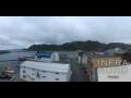 Webcam Honningsvåg