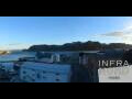 Webcam Honningsvåg