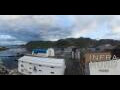 Webcam Honningsvåg