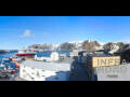 Webcam Honningsvåg