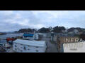 Webcam Honningsvåg