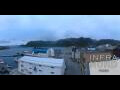 Webcam Honningsvåg