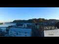 Webcam Honningsvåg