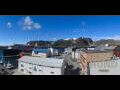 Webcam Honningsvåg
