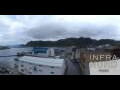 Webcam Honningsvåg