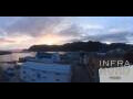 Webcam Honningsvåg