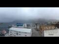 Webcam Honningsvåg
