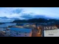 Webcam Honningsvåg