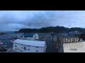 Webcam Honningsvåg