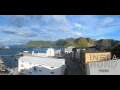 Webcam Honningsvåg