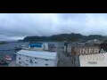 Webcam Honningsvåg
