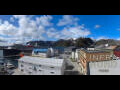 Webcam Honningsvåg