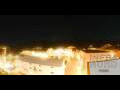 Webcam Honningsvåg