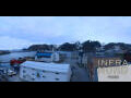 Webcam Honningsvåg