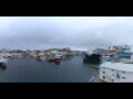 Webcam Honningsvåg