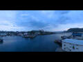 Webcam Honningsvåg