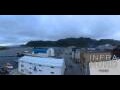 Webcam Honningsvåg