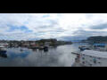 Webcam Honningsvåg