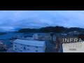 Webcam Honningsvåg