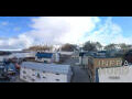 Webcam Honningsvåg