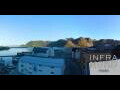 Webcam Honningsvåg