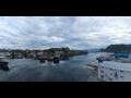 Webcam Honningsvåg