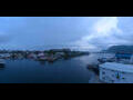 Webcam Honningsvåg