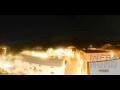 Webcam Honningsvåg