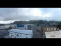 Webcam Honningsvåg