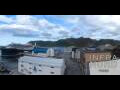 Webcam Honningsvåg