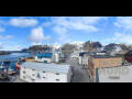 Webcam Honningsvåg